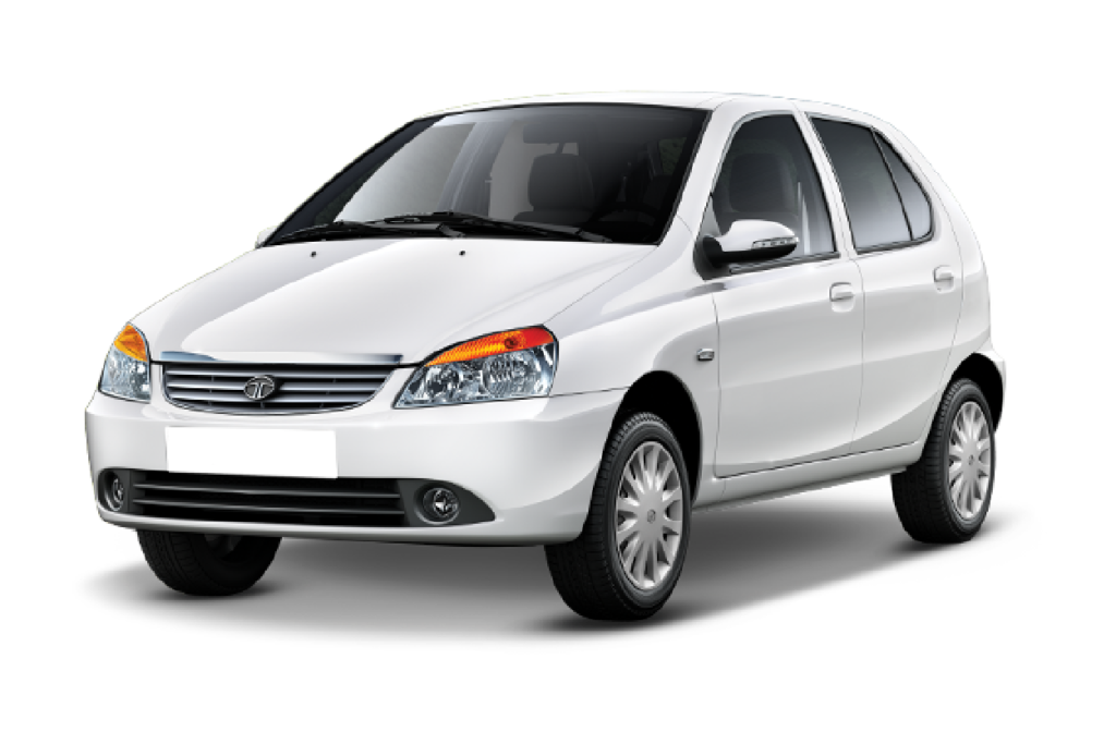 Sedan service in Ludhiana Cab
