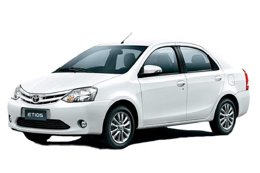 sedan plus service in ludhiana cab